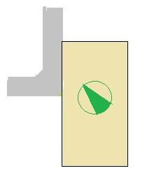 栃木県日光市木和田島