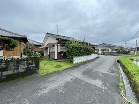 鹿児島県霧島市国分敷根