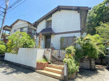 代表画像_外観@214079010486