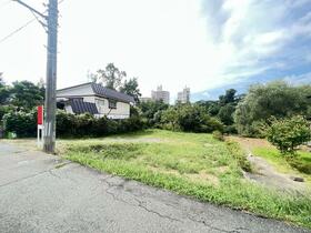 岩手県盛岡市館向町