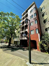 ビレッジ参見道