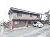 八本町コーポの賃貸物件