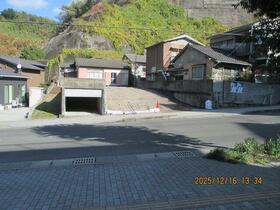 鹿児島県鹿児島市玉里町