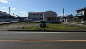 宮崎県都城市山之口町花木