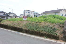 熊本県菊池市泗水町永