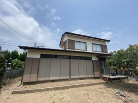 大分県杵築市大字南杵築