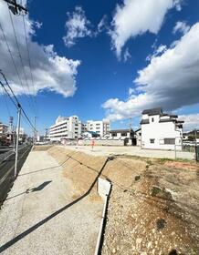 大阪府河内長野市古野町