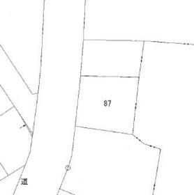 宮城県登米市迫町佐沼字末広