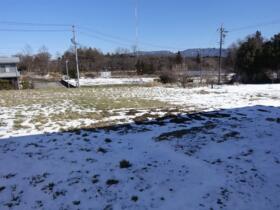 長野県伊那市西町