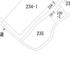 鹿児島県鹿児島市川上町