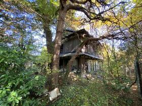 宮城県登米市東和町米谷字元町