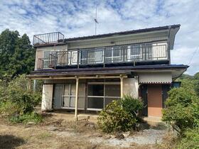 埼玉県日高市大字高岡