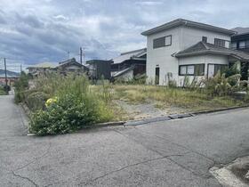 和歌山県紀の川市粉河