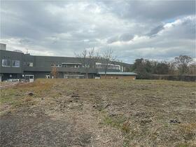 鹿児島県姶良市蒲生町下久徳