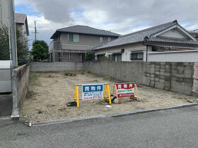 和歌山県和歌山市和歌浦南３丁目