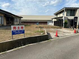 石川県金沢市堅田町甲