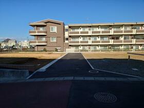 宮城県仙台市太白区鈎取４丁目