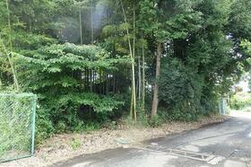 茨城県水戸市小吹町