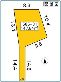 北海道札幌市手稲区手稲本町五条４丁目