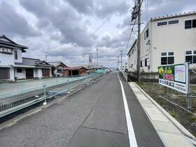 静岡県島田市阪本