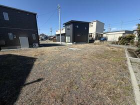 静岡県島田市阪本