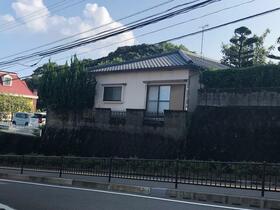 鹿児島県鹿児島市武岡１丁目