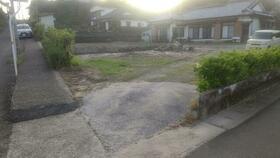 宮崎県日南市飫肥３丁目