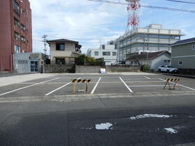 鹿児島県薩摩川内市向田本町