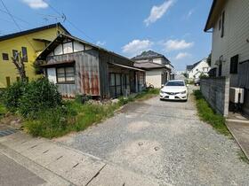 群馬県前橋市西片貝町２丁目