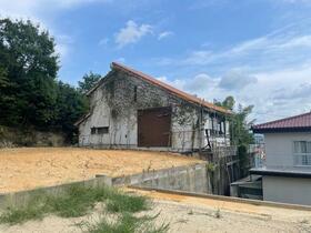 愛知県瀬戸市山手町