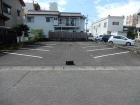 鹿児島県薩摩川内市向田本町