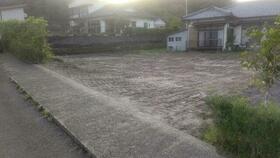 宮崎県日南市飫肥３丁目