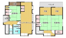 長崎県長崎市錦２丁目