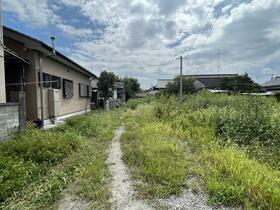 福岡県大牟田市三川町４丁目