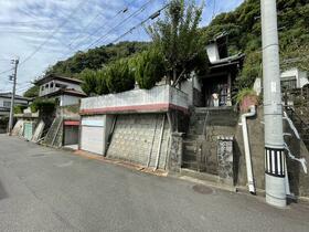 長崎県長崎市滑石２丁目