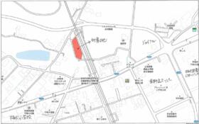 熊本県宇城市不知火町高良