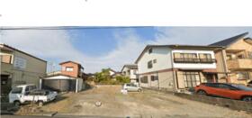 三重県津市半田