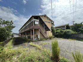 福岡県大牟田市大字吉野