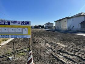 福島県南相馬市原町区日の出町