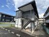 ジュネス高松 1階 築39年1ヶ月の賃貸物件