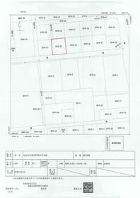 香川県さぬき市津田町津田