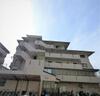 ロイヤルハイツ千里 4階 築39年5ヶ月の賃貸物件