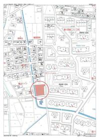 香川県高松市香川町大野