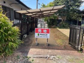 熊本県熊本市中央区出水８丁目