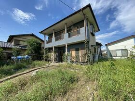 千葉県大網白里市北今泉