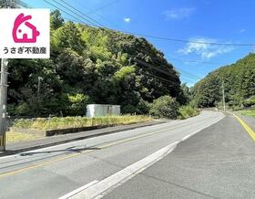 福岡県宮若市本城