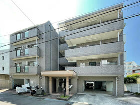 ヴィンテージコート和田岬