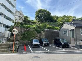 長崎県佐世保市高天町