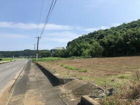 長崎県諫早市森山町上井牟田