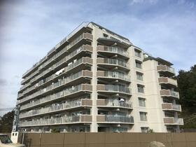 東急ドエル・アルス三日市